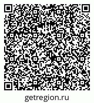 79068007675