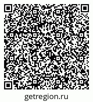 79068007677