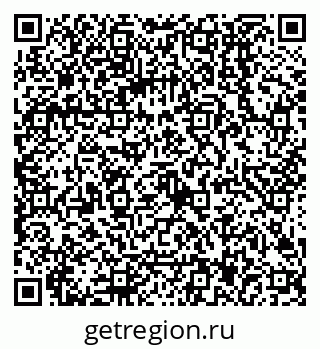 79068007680