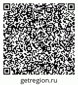 79068007681
