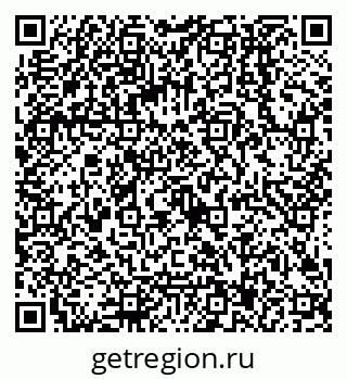 79068007684