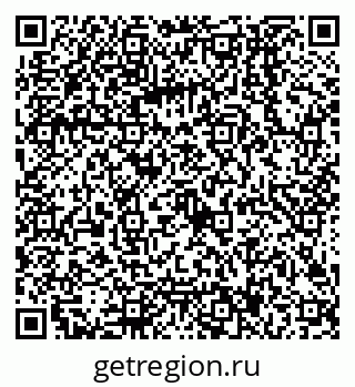 79068007687