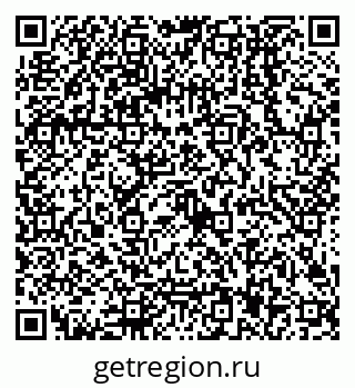 79068007688
