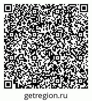 79068007689