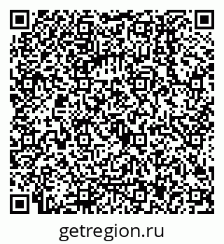 79068007690