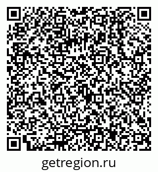 79068007691
