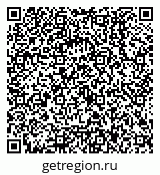 79068007693