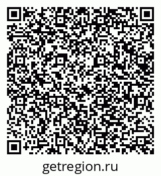79068007695