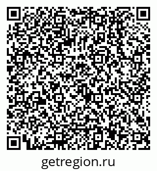 79068007698