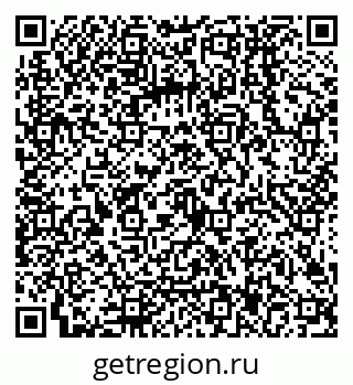 79068007701