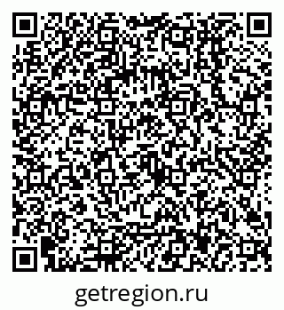 79068007702