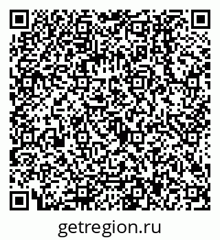 79068007703