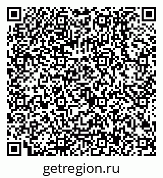 79068007704