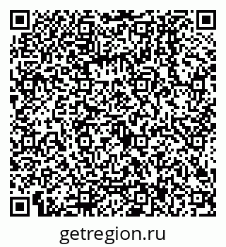 79068007705