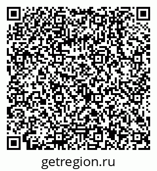 79068007708