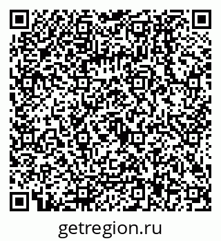 79068007709