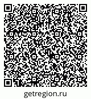 79068007712