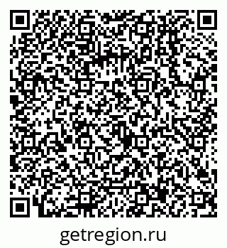 79068007716