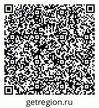79068007718