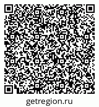 79068007720