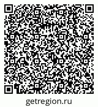 79068007721