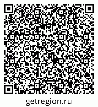 79068007722