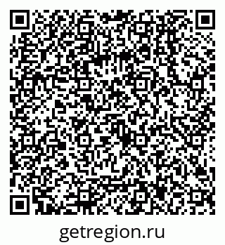 79068007723