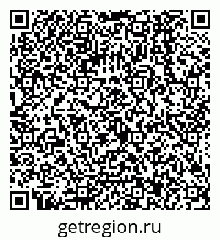 79068007724