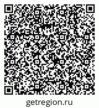 79068007725