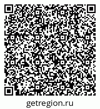 79068007726