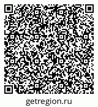 79068007727