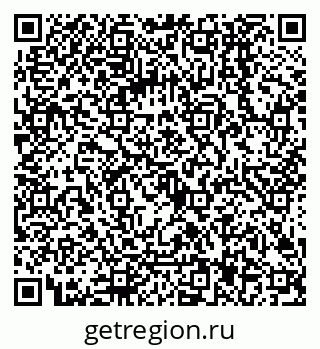 79068007729