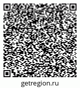 79068007730
