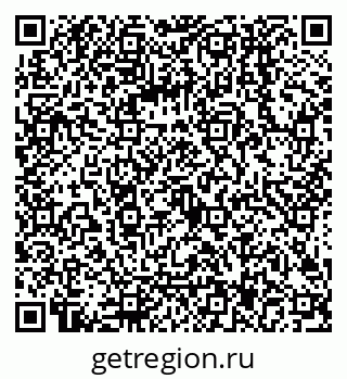 79068007731