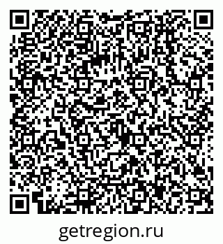 79068007733