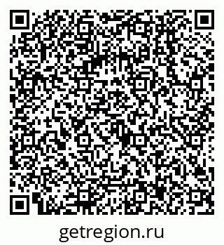 79068007734