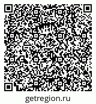 79068007735