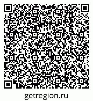 79068007736