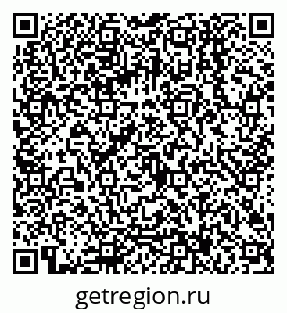 79068007737