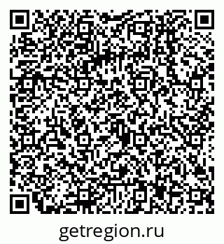 79068007739
