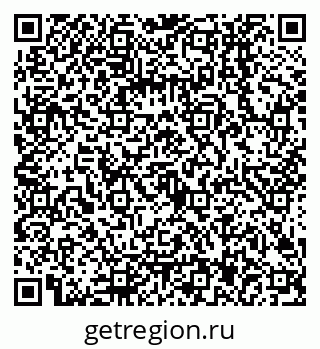 79068007740