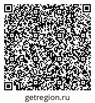 79068007741