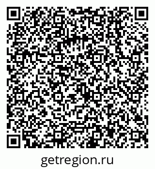 79068007742