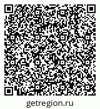 79068007743