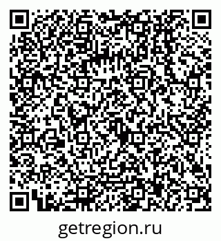 79068007744