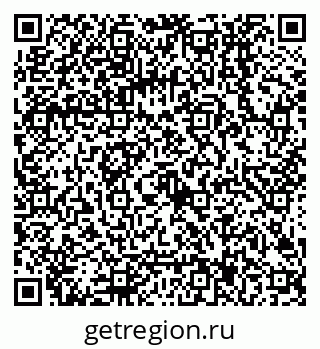 79068007745