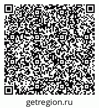 79068007747