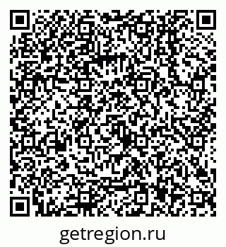 79068007748
