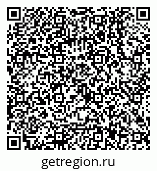 79068007749