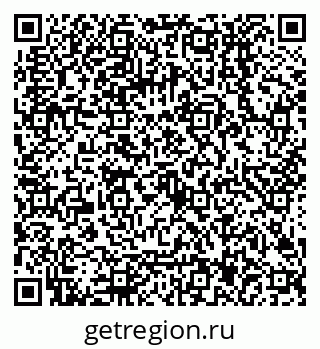 79068007750